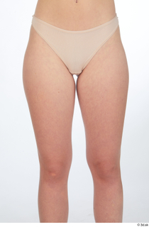 Lenny thigh underwear 0001.jpg